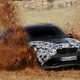 Illustration for article titled BMW X1 Ready For Mom-Centric Launch